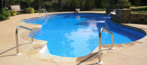 pool-header